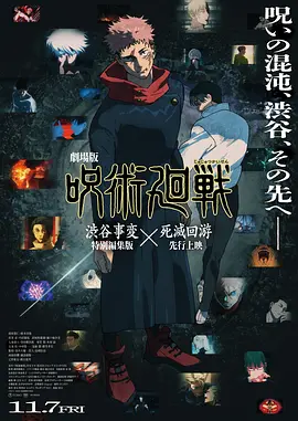 热99re久久精品天堂vr